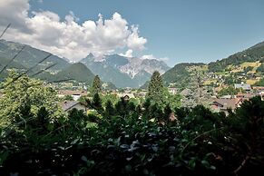 Alpenrose Aktiv & Spa