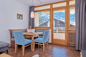 Alpenrose Aktiv & Spa