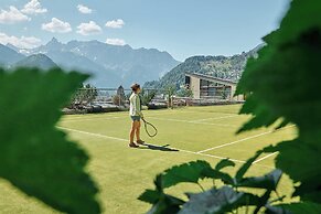 Alpenrose Aktiv & Spa