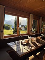 Alpenrose Aktiv & Spa