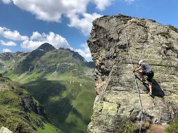Alpenrose Aktiv & Spa