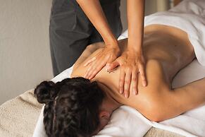 Alpenrose Aktiv & Spa