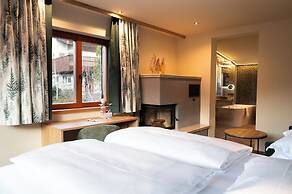 Alpenrose Aktiv & Spa