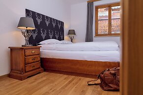 Alpenrose Aktiv & Spa