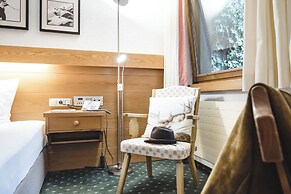 Alpenrose Aktiv & Spa