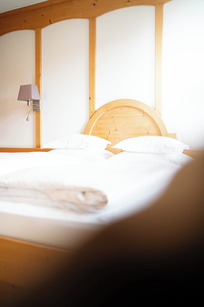 Alpenrose Aktiv & Spa
