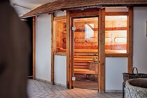 Alpenrose Aktiv & Spa