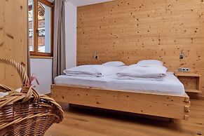 Alpenrose Aktiv & Spa