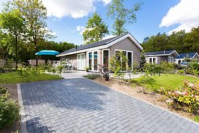 TopParken Résidence de Leuvert