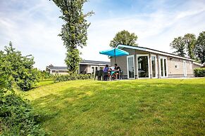 TopParken Résidence de Leuvert
