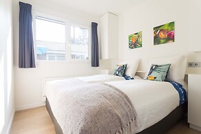 TopParken Résidence de Leuvert