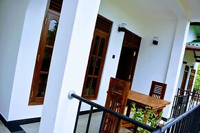 Wayside Guest