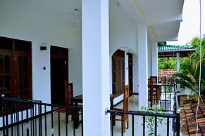 Wayside Guest