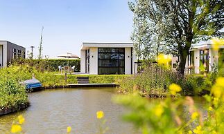 TopParken Park Westerkogge