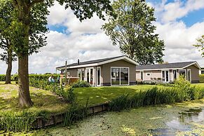 TopParken Park Westerkogge