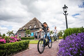 TopParken Park Westerkogge