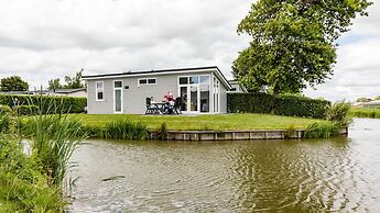 TopParken Park Westerkogge