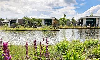 TopParken Park Westerkogge