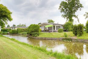 TopParken Park Westerkogge