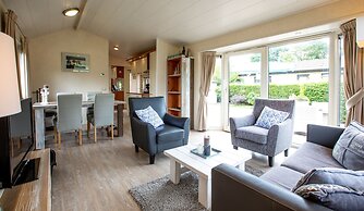 EuroParcs Noordwijkse Duinen