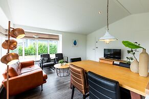 EuroParcs Noordwijkse Duinen