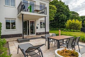 EuroParcs Noordwijkse Duinen