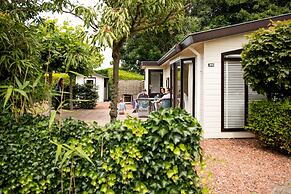EuroParcs Noordwijkse Duinen