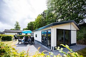 EuroParcs Noordwijkse Duinen