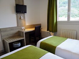 Jura Hotel