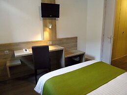 Jura Hotel