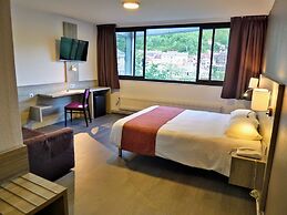 Jura Hotel