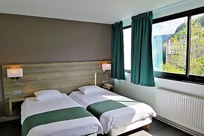 Jura Hotel