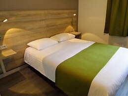 Jura Hotel
