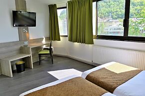 Jura Hotel