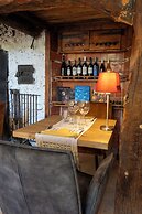 La Maison des Ocres