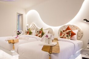 Avatara Resort