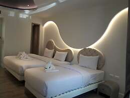 Avatara Resort