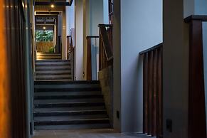 Avatara Resort