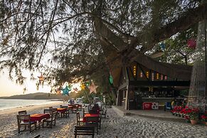 Avatara Resort