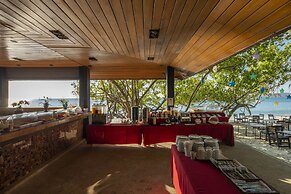 Avatara Resort