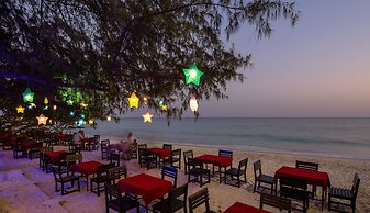 Avatara Resort