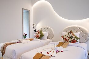 Avatara Resort