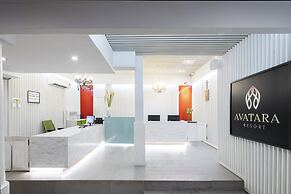 Avatara Resort