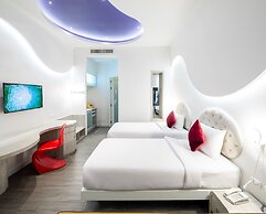Avatara Resort