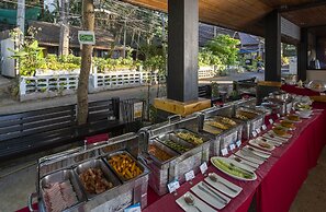 Avatara Resort