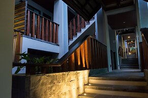 Avatara Resort