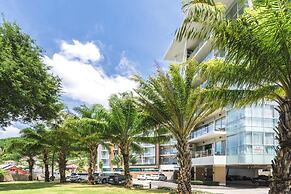 Chic Residences at Karon Beach