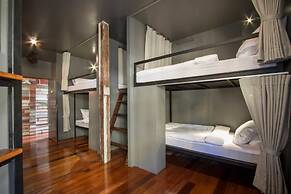 Here Hostel