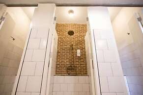 Here Hostel