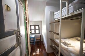 Here Hostel